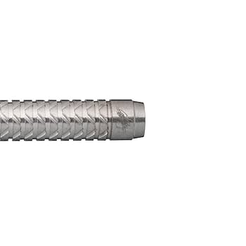 unicorn浅田斉吾MAESTROフェーズ2 2BAダーツ 24g 3本セット unicorn浅田斉吾MAESTROフェーズ2 2BAダーツ 24g 3本セット